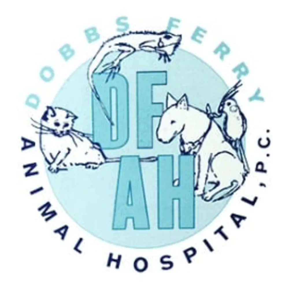 Dobbs Ferry Animal Hospital