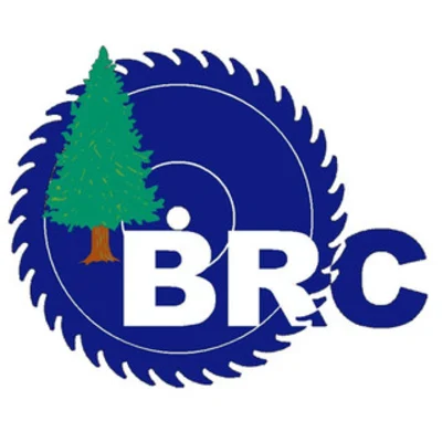 Blue Ridge Carpentry