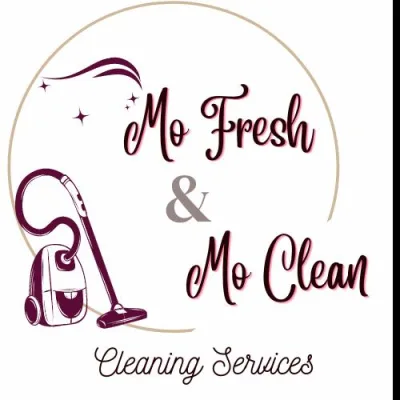 Mo Fresh & Mo Clean