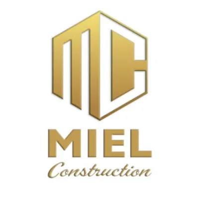 Miel Construction