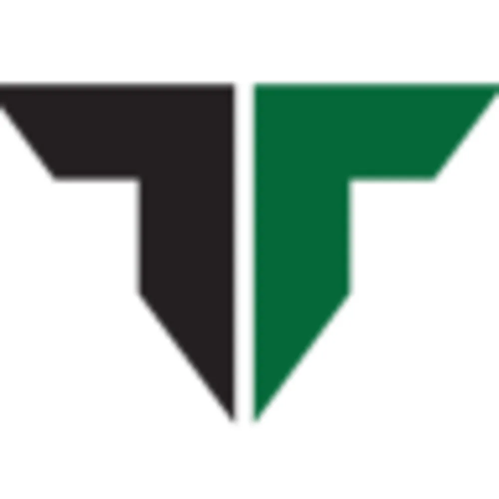 Tigard Youth Football