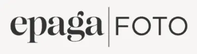 EpagaFOTO