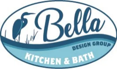 Bella Kitchen Design Center