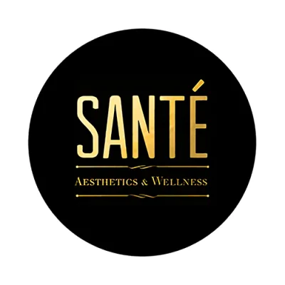 SANTÉ Aesthetics & Wellness