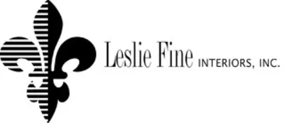 Leslie Fine Interiors