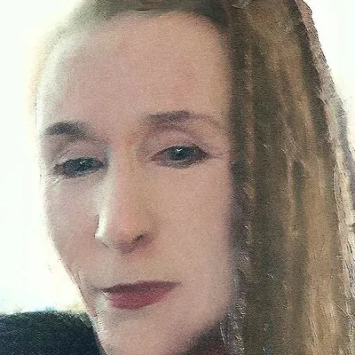 Diana LaRose