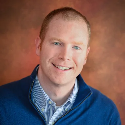 Lakeside Financial Planning