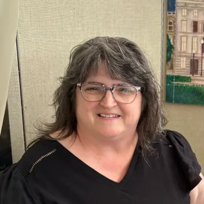 Teri's Tutoring Service