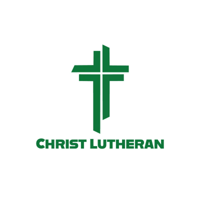 Christ Lutheran Preschool