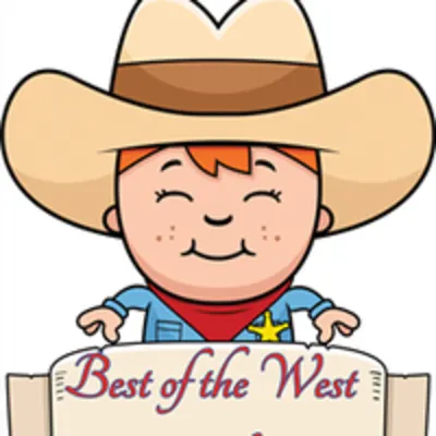 Best Of The West Academy Llc