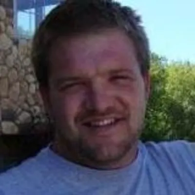 Tim Hanson Services 