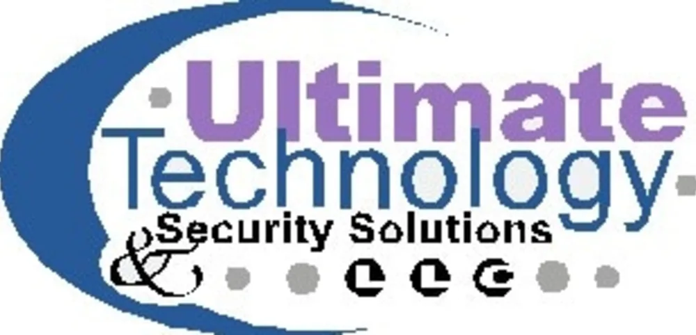 Ultimate Technology & Security Solutions, LLC