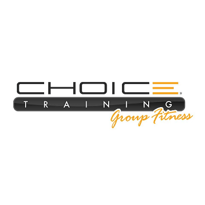 Choice Training Group Fitness