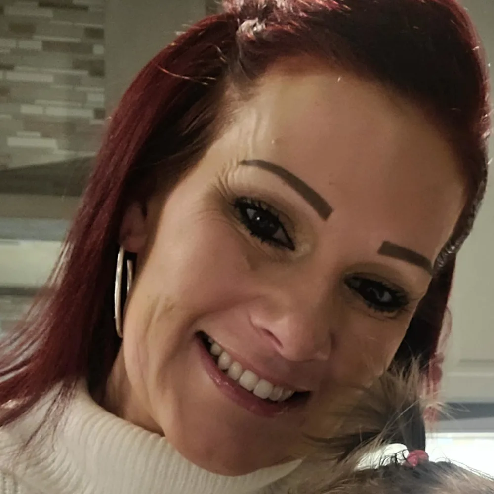Jenelle's Interior Cleaning Services