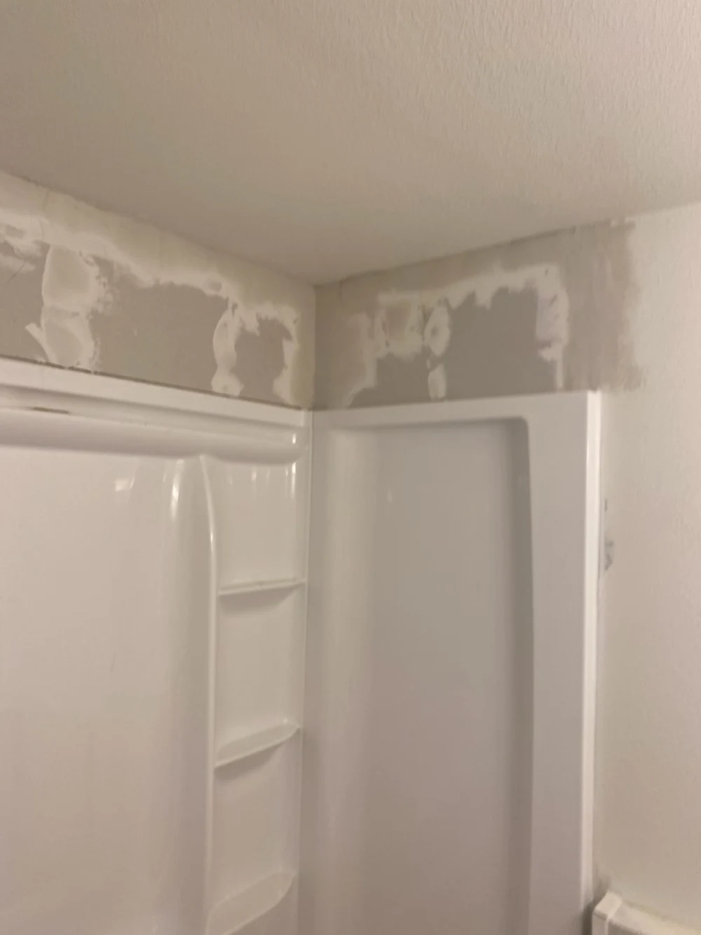 Bienaime Home Remodeling And Painting Services Llc
