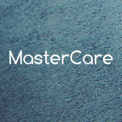 Mastercare Carpet Cleaning