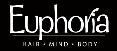 Euphoria Salon Spa