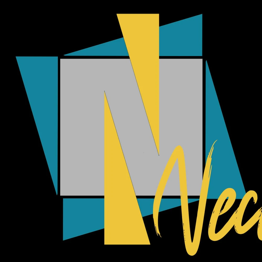 NecesMedia