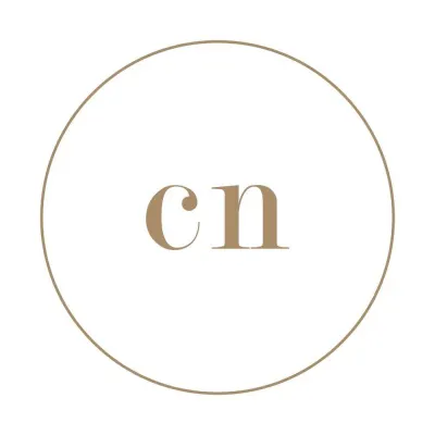 Coryn Nelson Photography