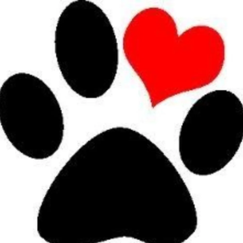 People's Pups Grooming, LLC