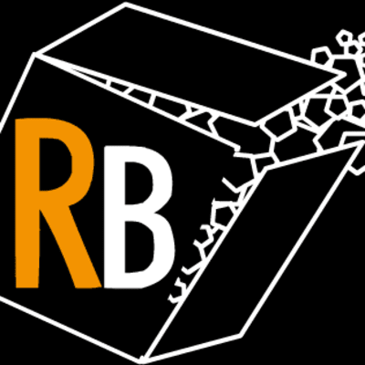 Rattlebox Studio