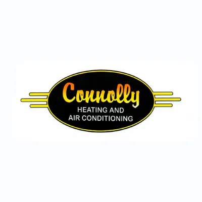Connolly Heating And Air Conditioning