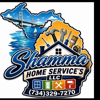 Shamma Home Services LLC
