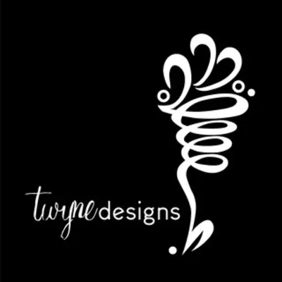Twyne Designs