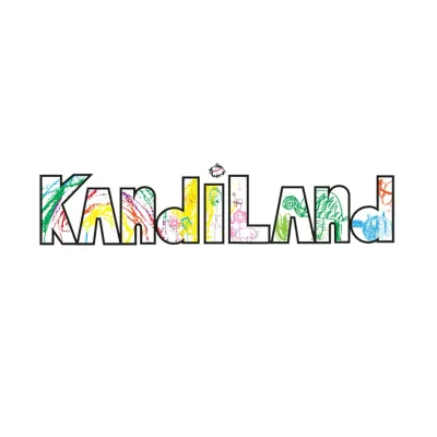 Kandiland Day School - Westover