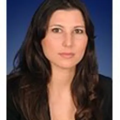 Law Offices Of Yolanda Torres, APLC