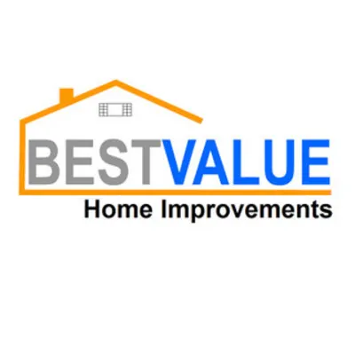 Best Value Home Improvements