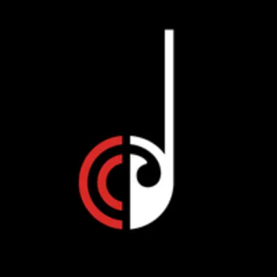 Columbus Children's Choir