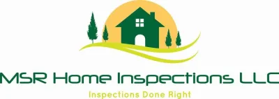 MSR Home Inspection LLC