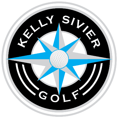 Kelly Sivier Golf