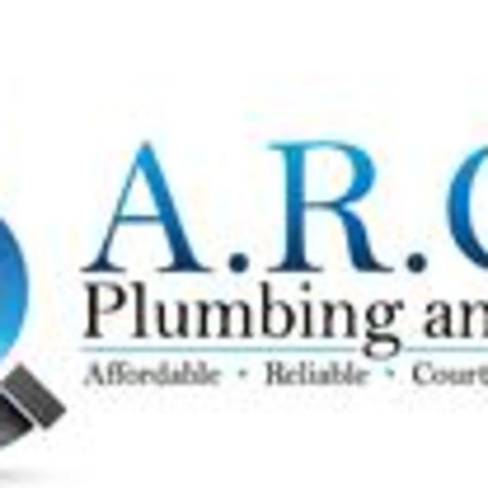 Arce Construction