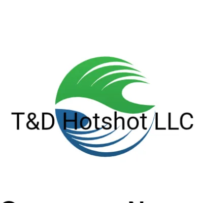 T&D Hotshot LLC