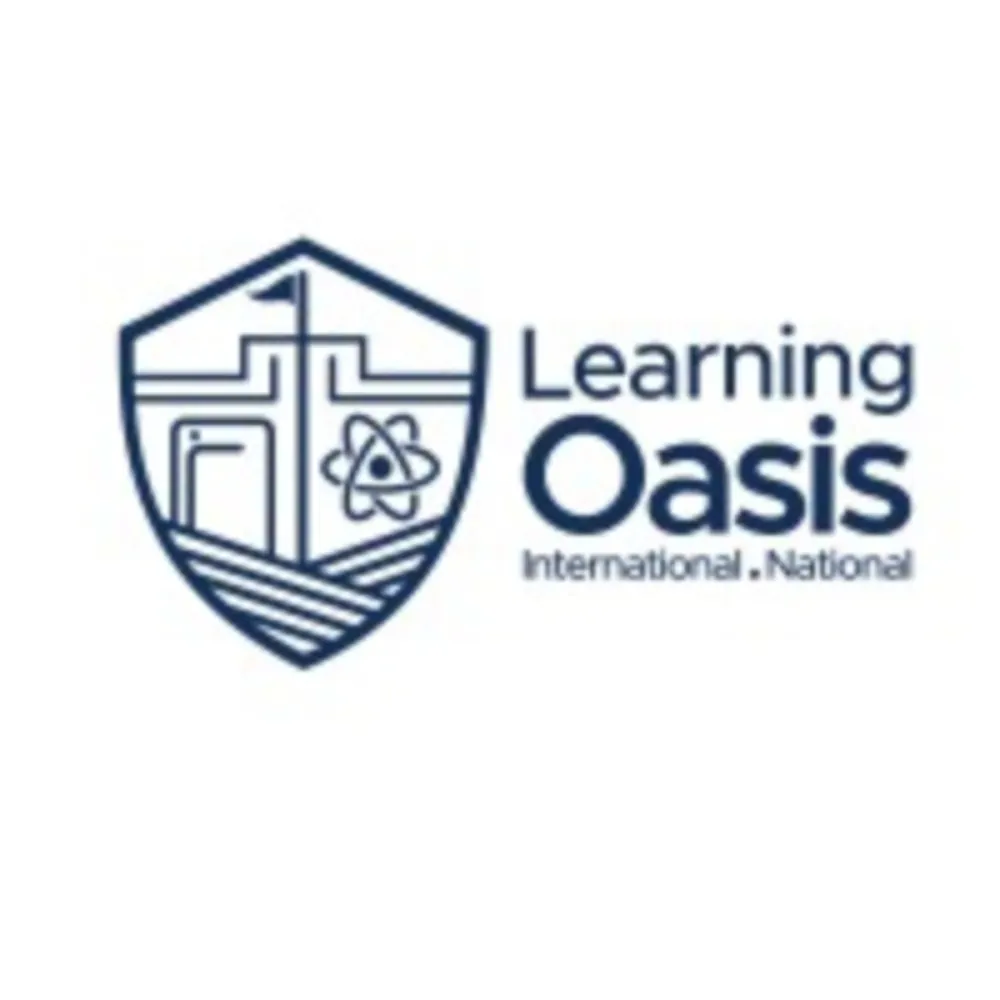 Learning Oasis