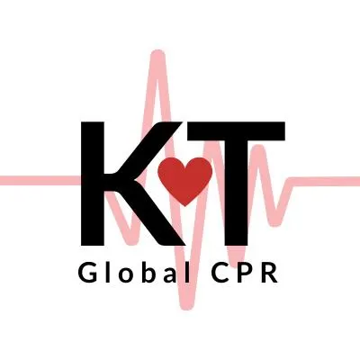 KT Global CPR