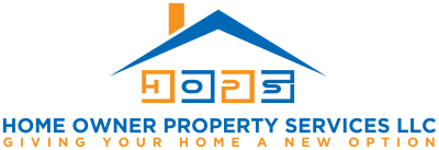 Home Owner & Property Services 
