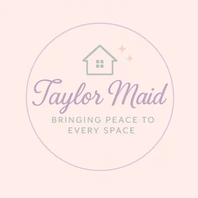 Taylor Maid