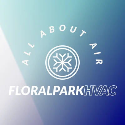 Floral Park HVAC / All About Air