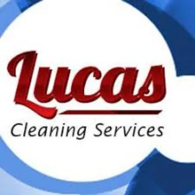 Lucas Cleaning Services Llc