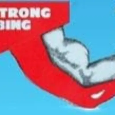 Armstrong Plumbing Inc.
