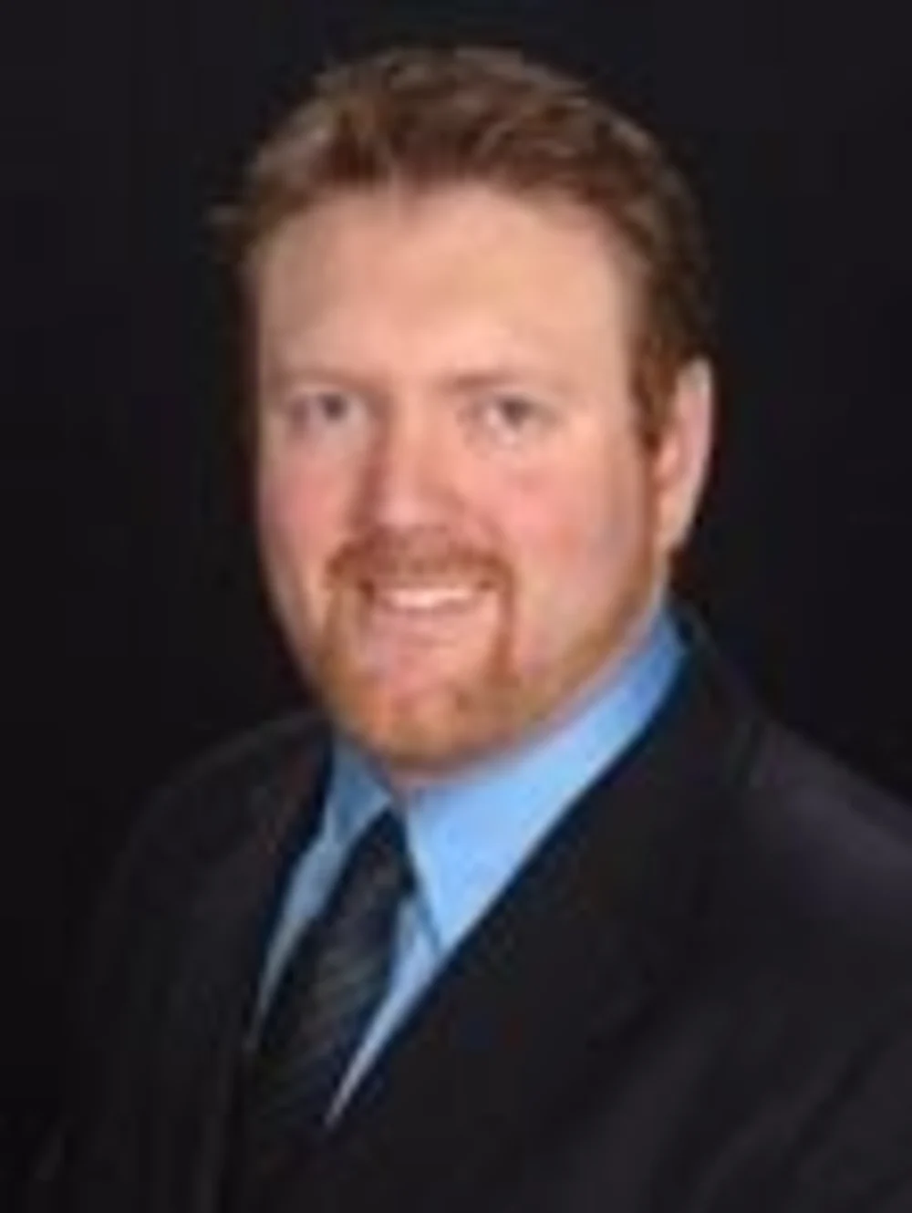 The Law Office Of Jason Perash, LLC