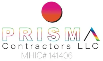 Prisma Contractors LLC