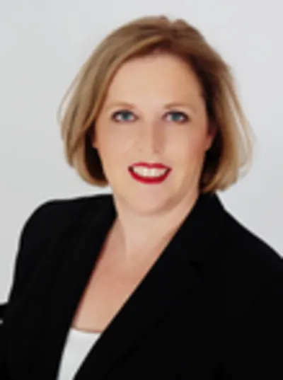Leeser Law Firm PLLC
