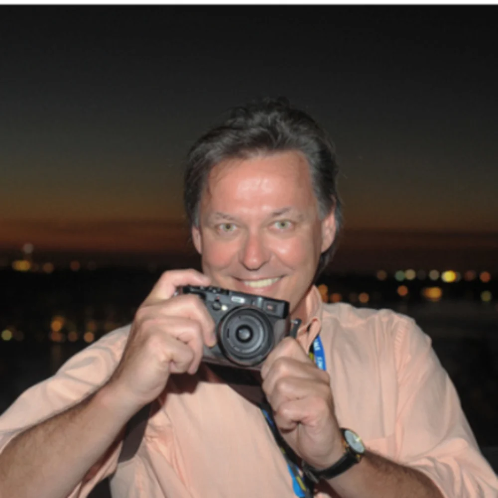 Domagalski Photography
