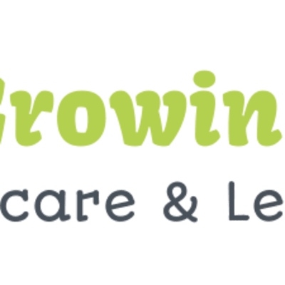 Growing Steps Childcare & Learning Center