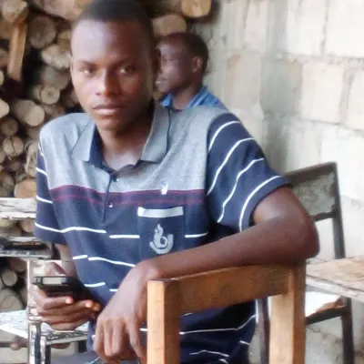 Mukose And Sons Company