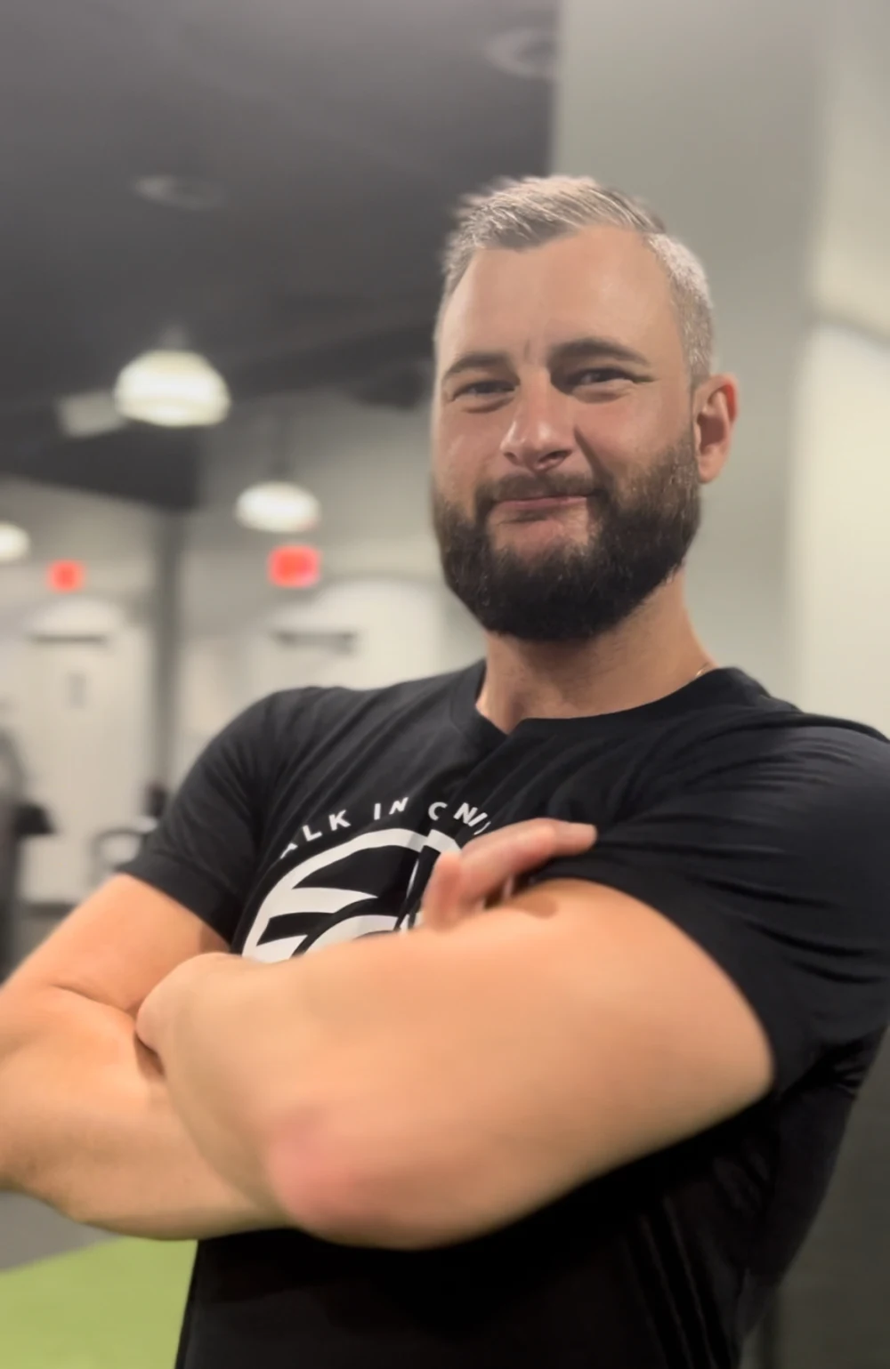 Krav Maga O-Town Orlando